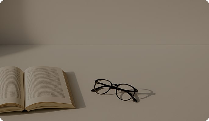 banner2