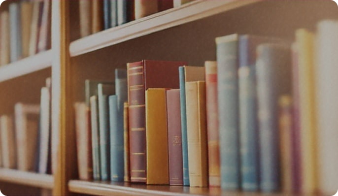banner3