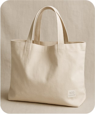 Bag Classic