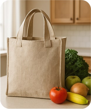 Shopper