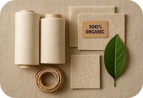 organic