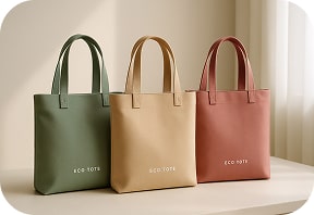 stylish bags